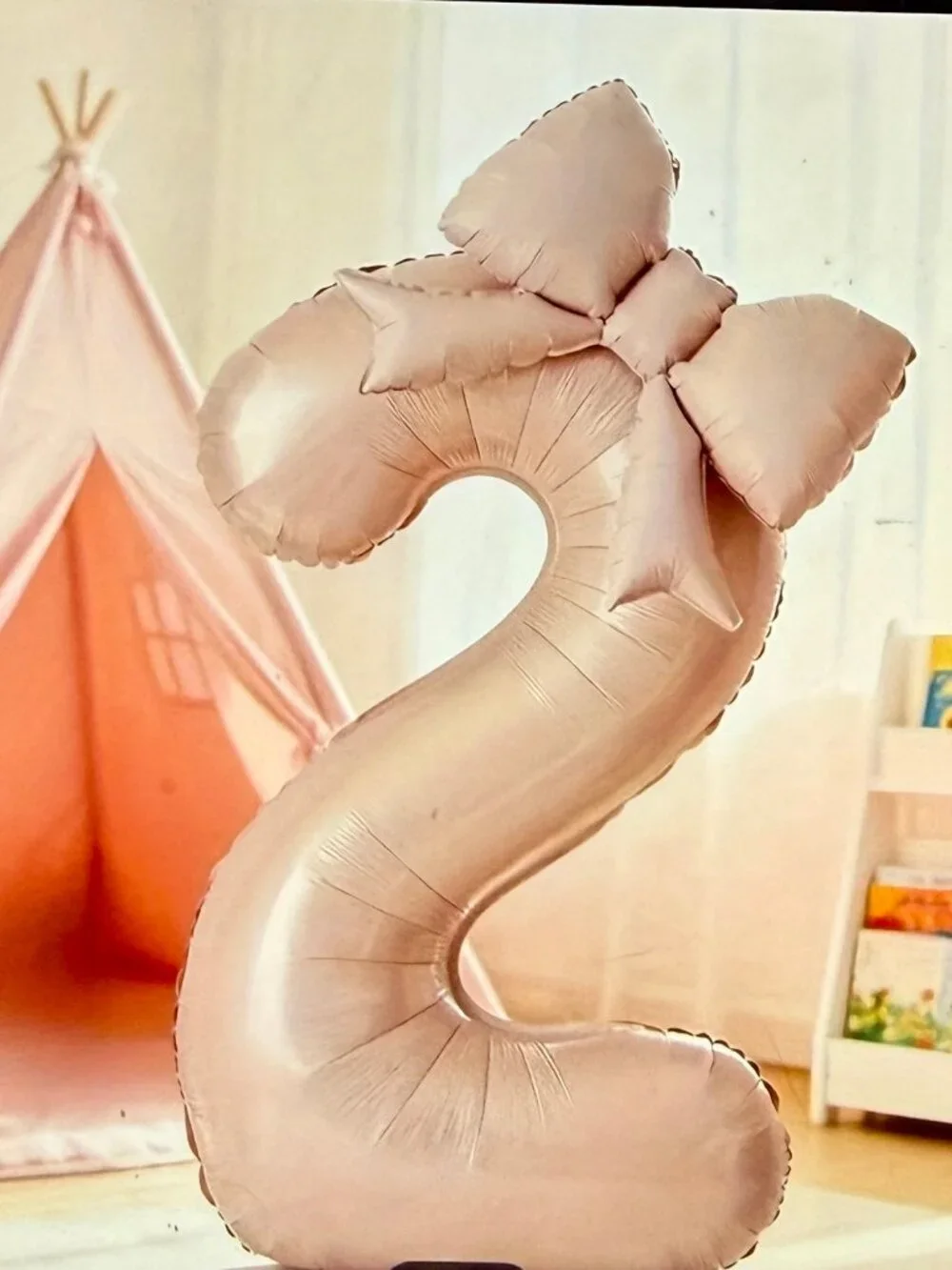 NEW 2-Pc 32